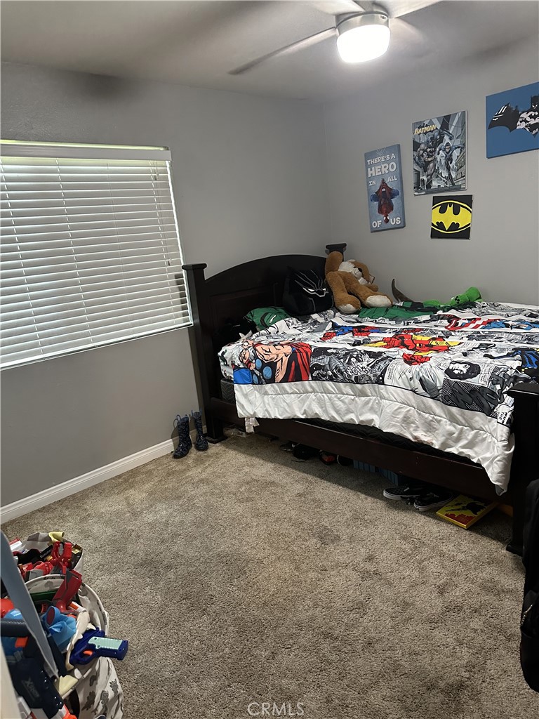Property photo 20