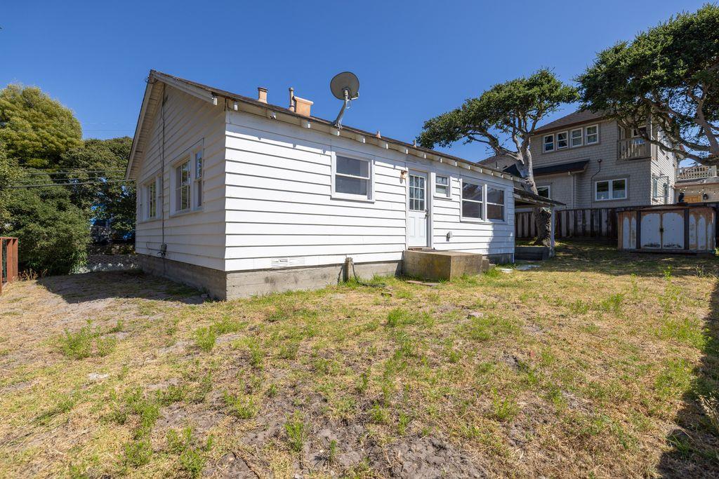 Property photo 18