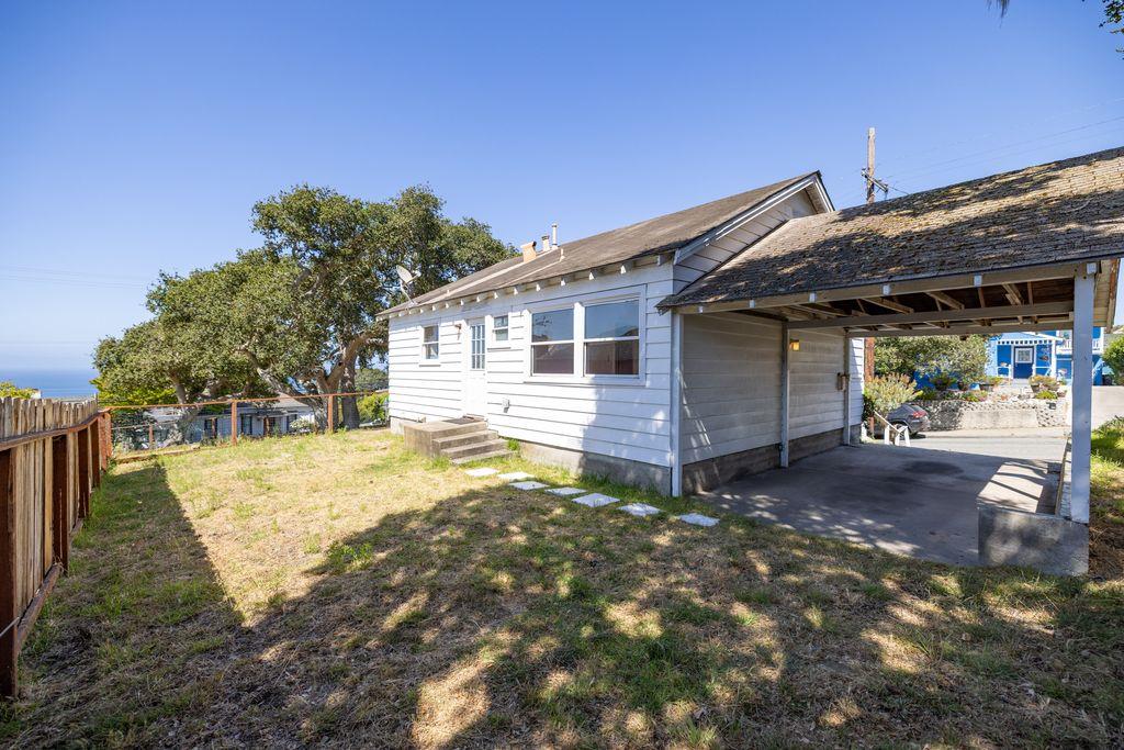 Property photo 19