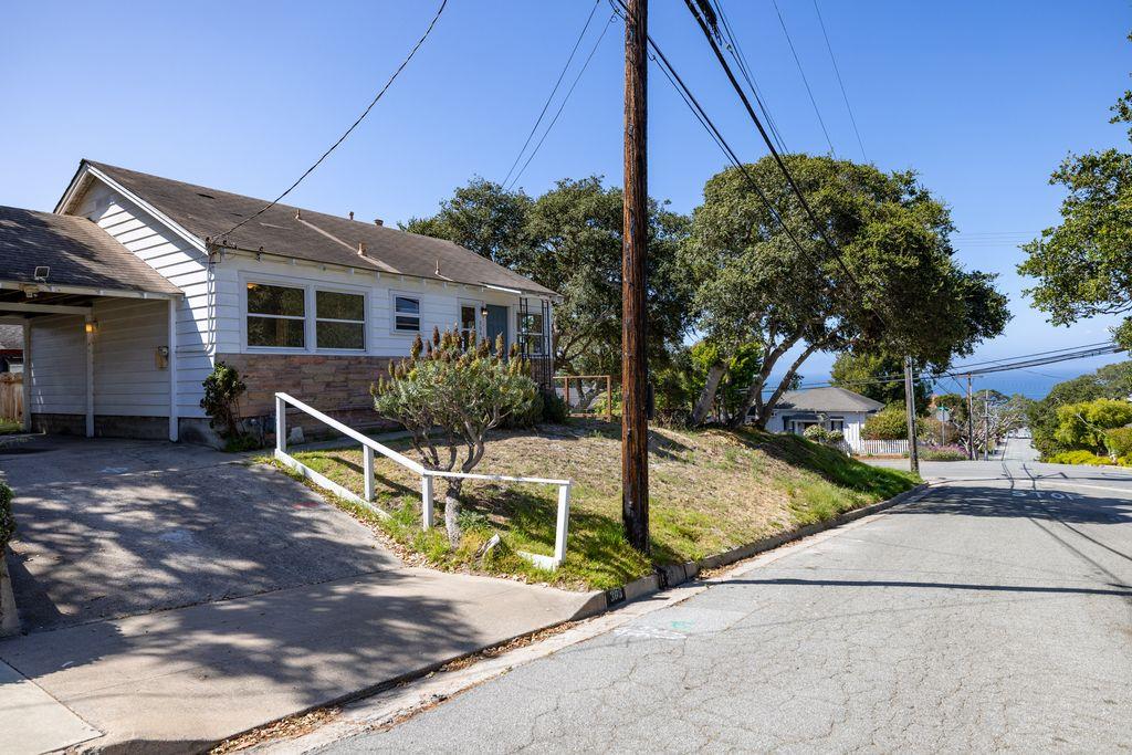 Property photo 20