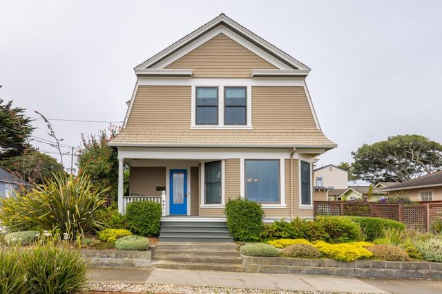 Property photo 26