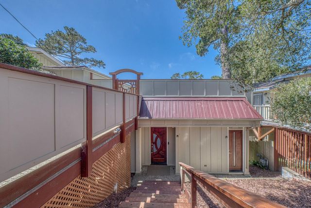 Property photo 27