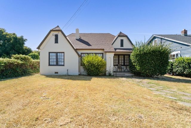 Property photo 17