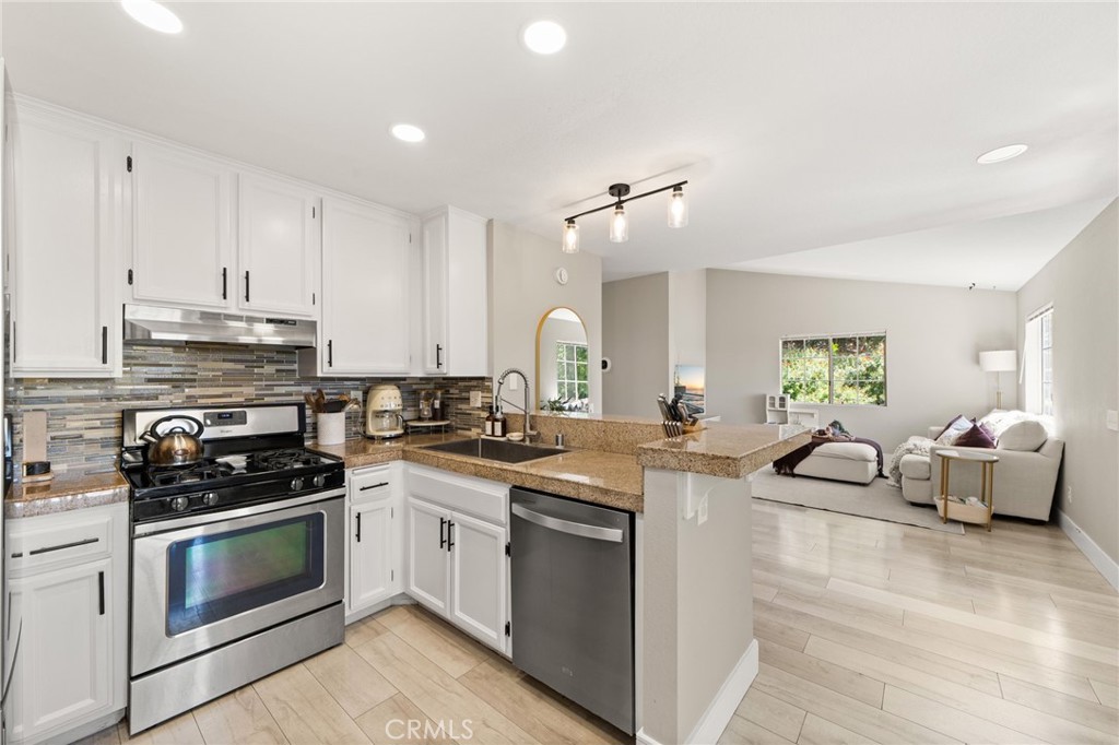Property photo 21