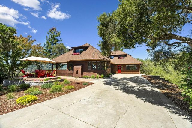 Property photo 24
