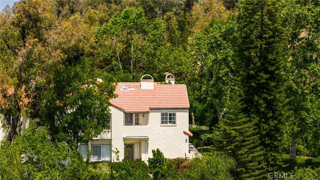 Property photo 40