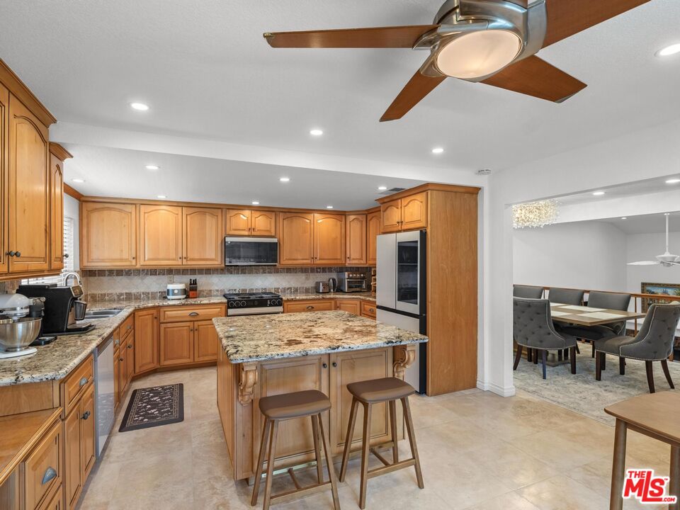Property photo 20