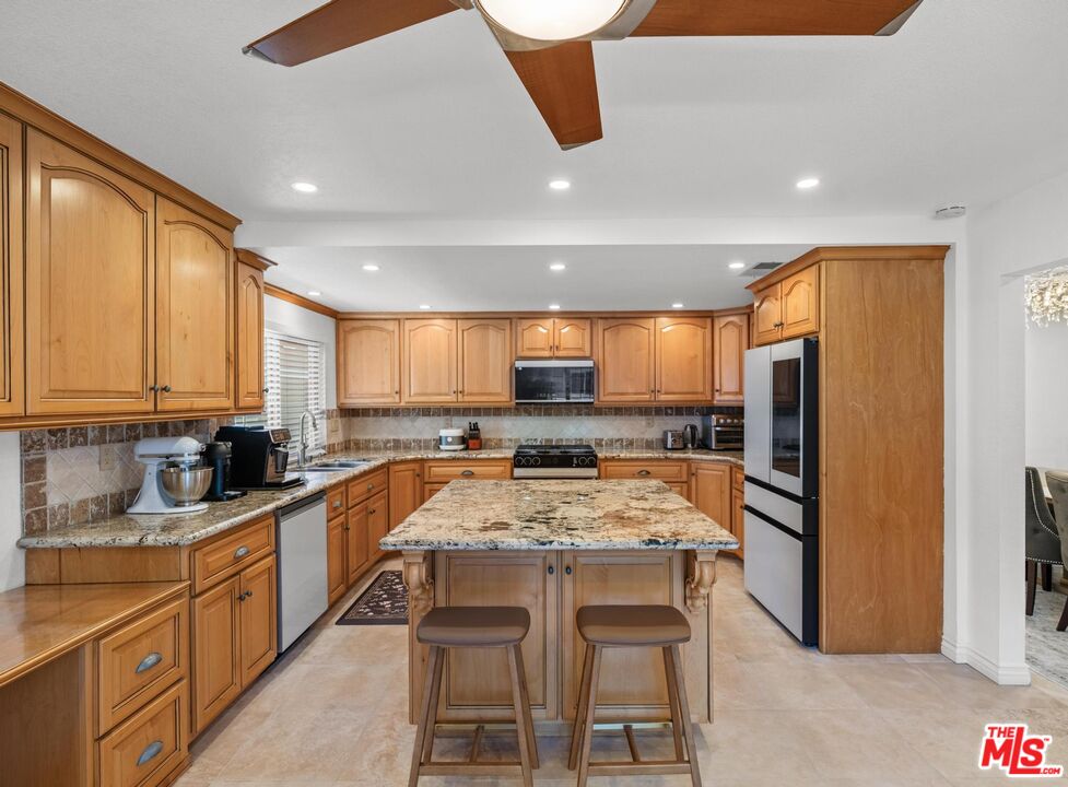 Property photo 21