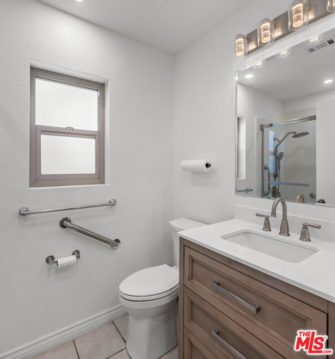 Property photo 38