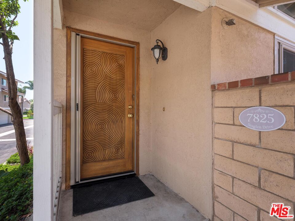 Property photo 42