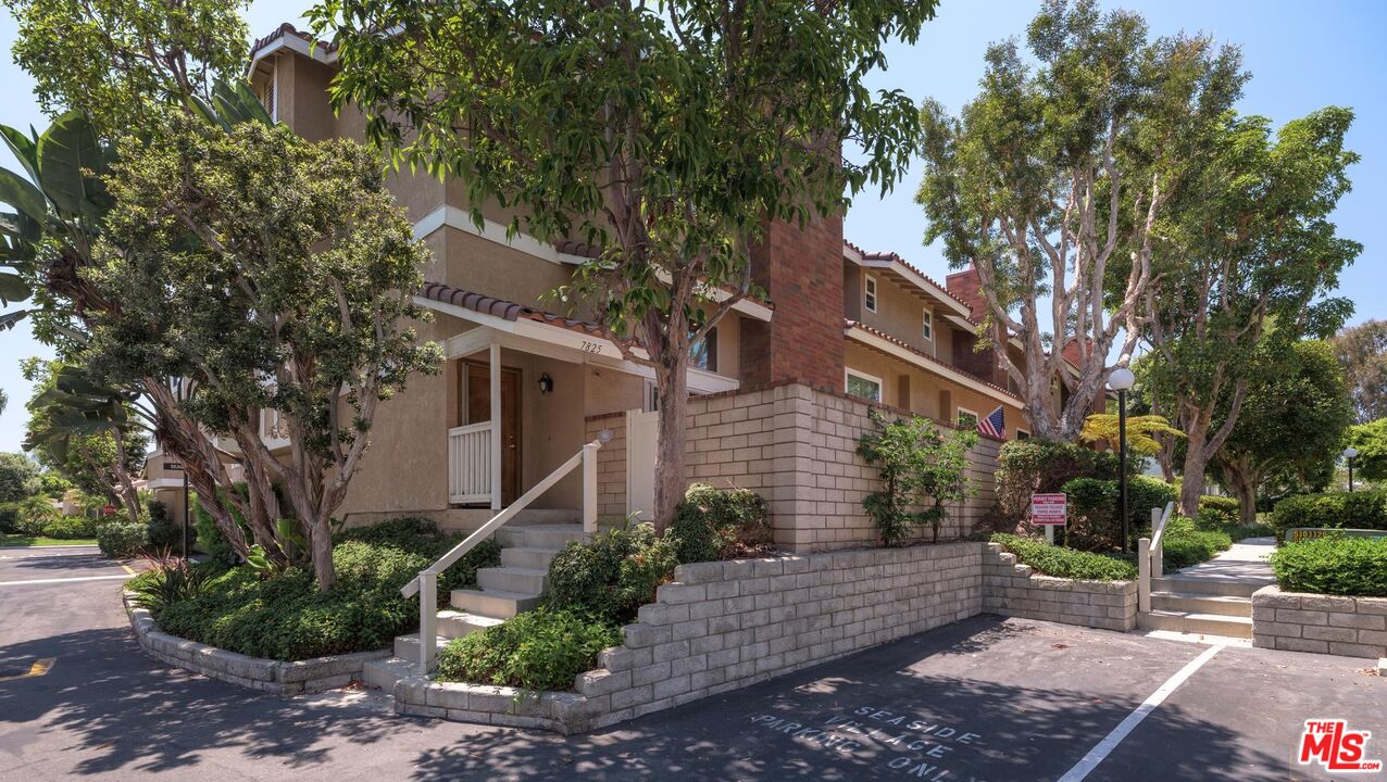 Property photo 43