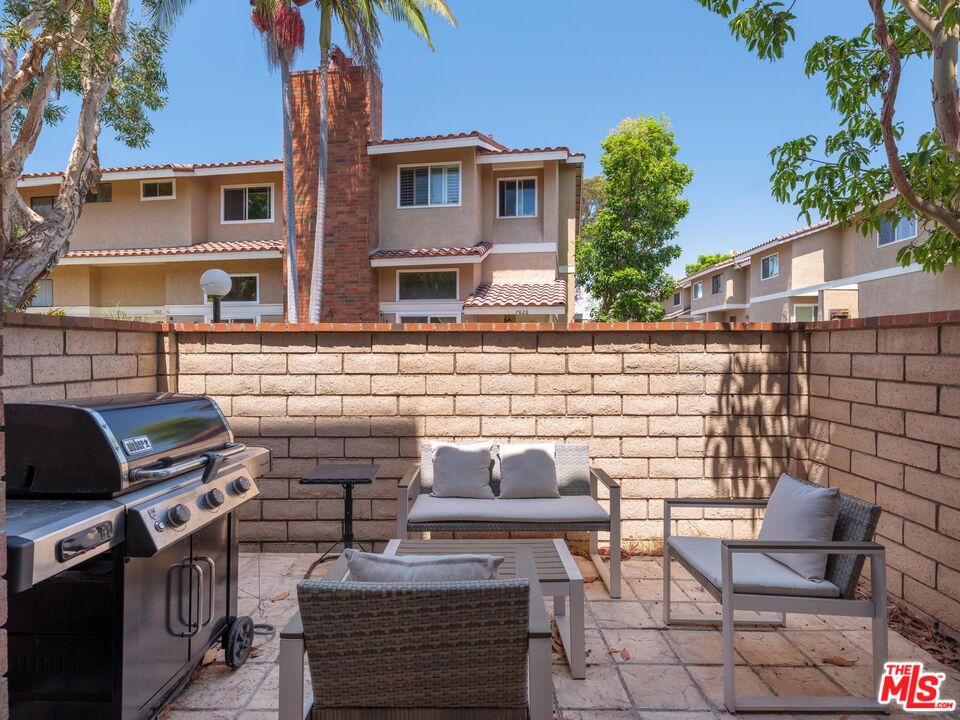 Property photo 44