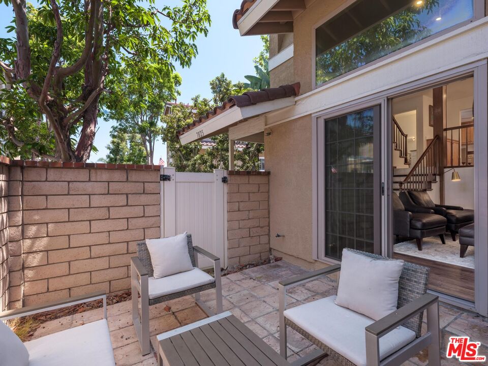 Property photo 45