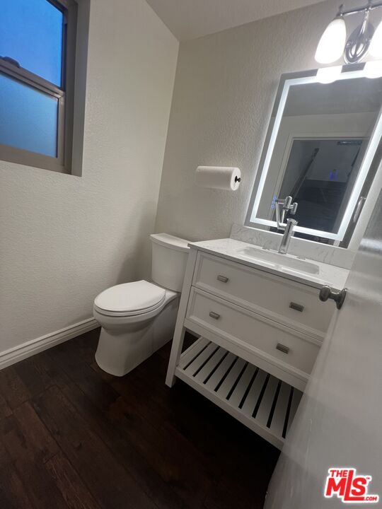 Property photo 47