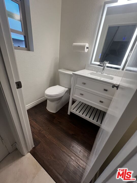 Property photo 48