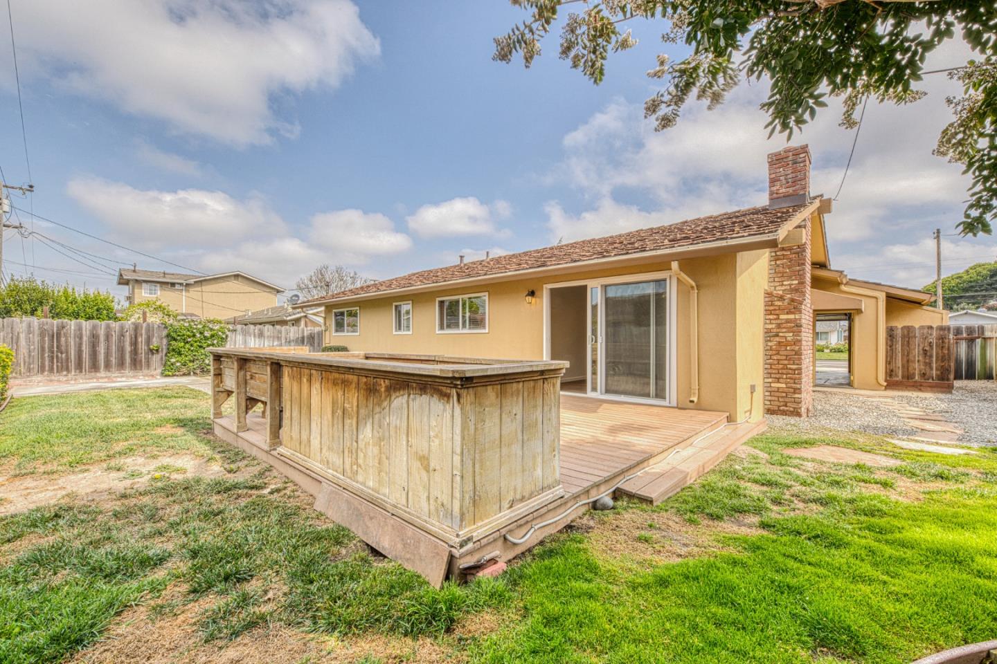 Property photo 25