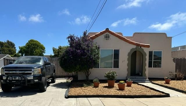 Property photo 32