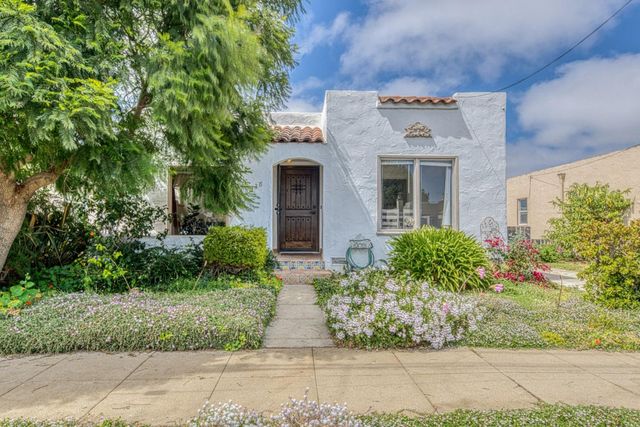 Property photo 34