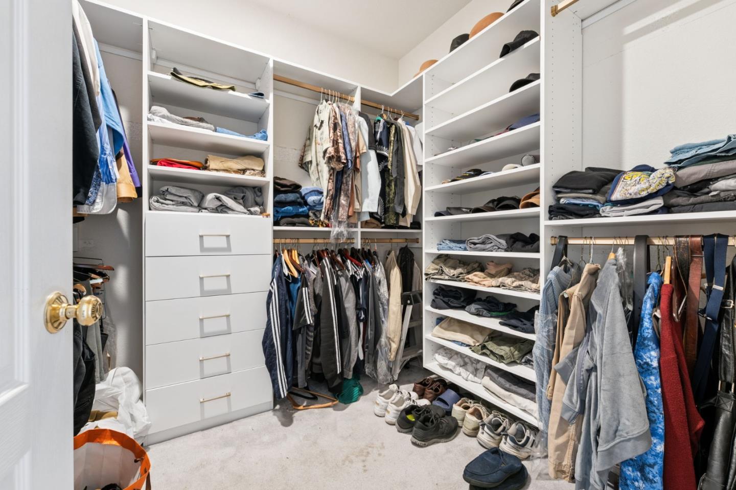 Property photo 34