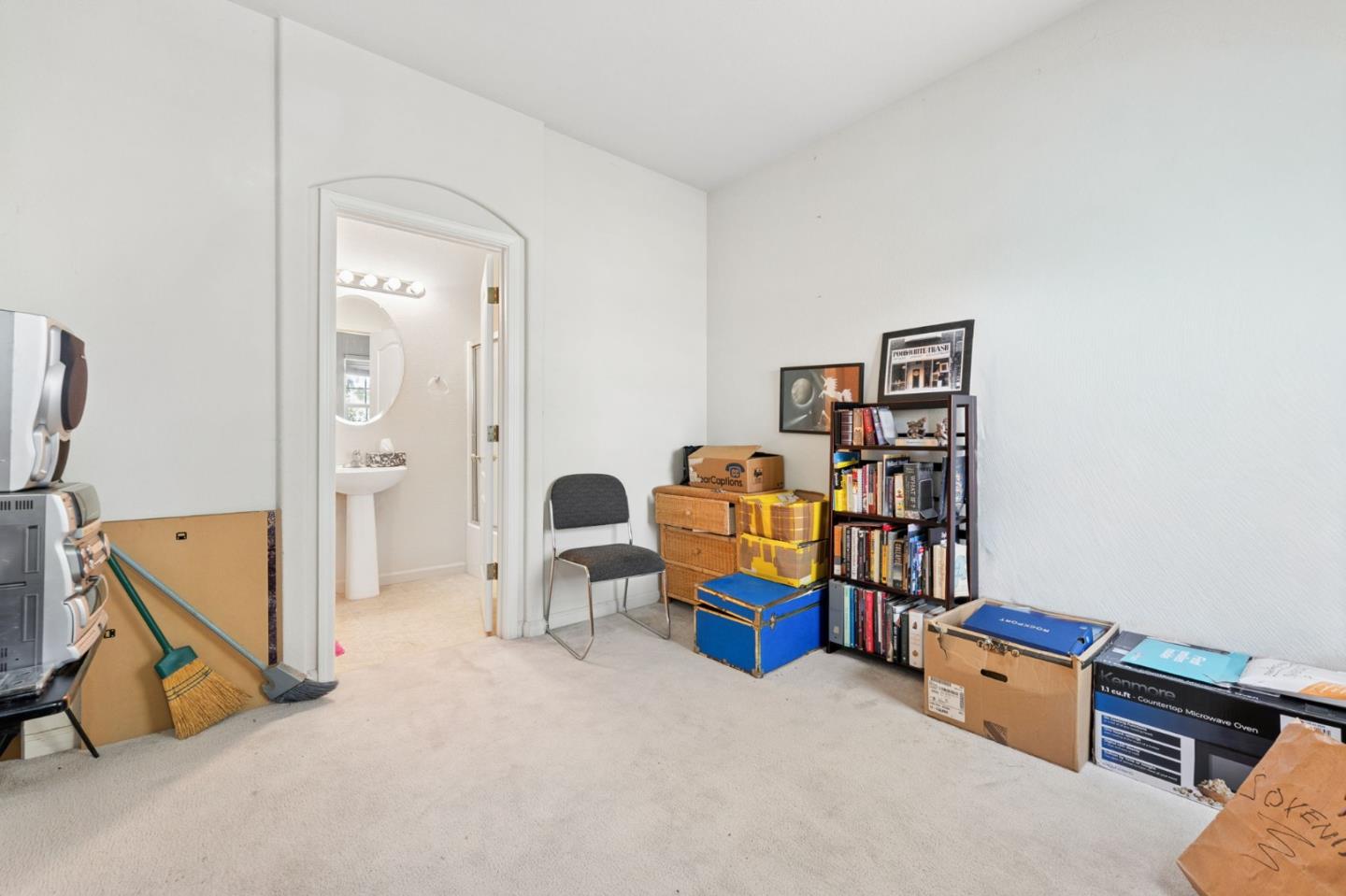Property photo 37
