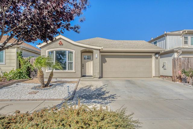 Property photo 41
