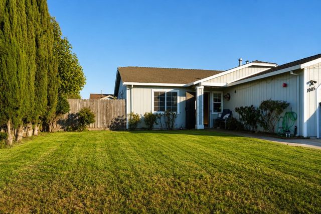 Property photo 45