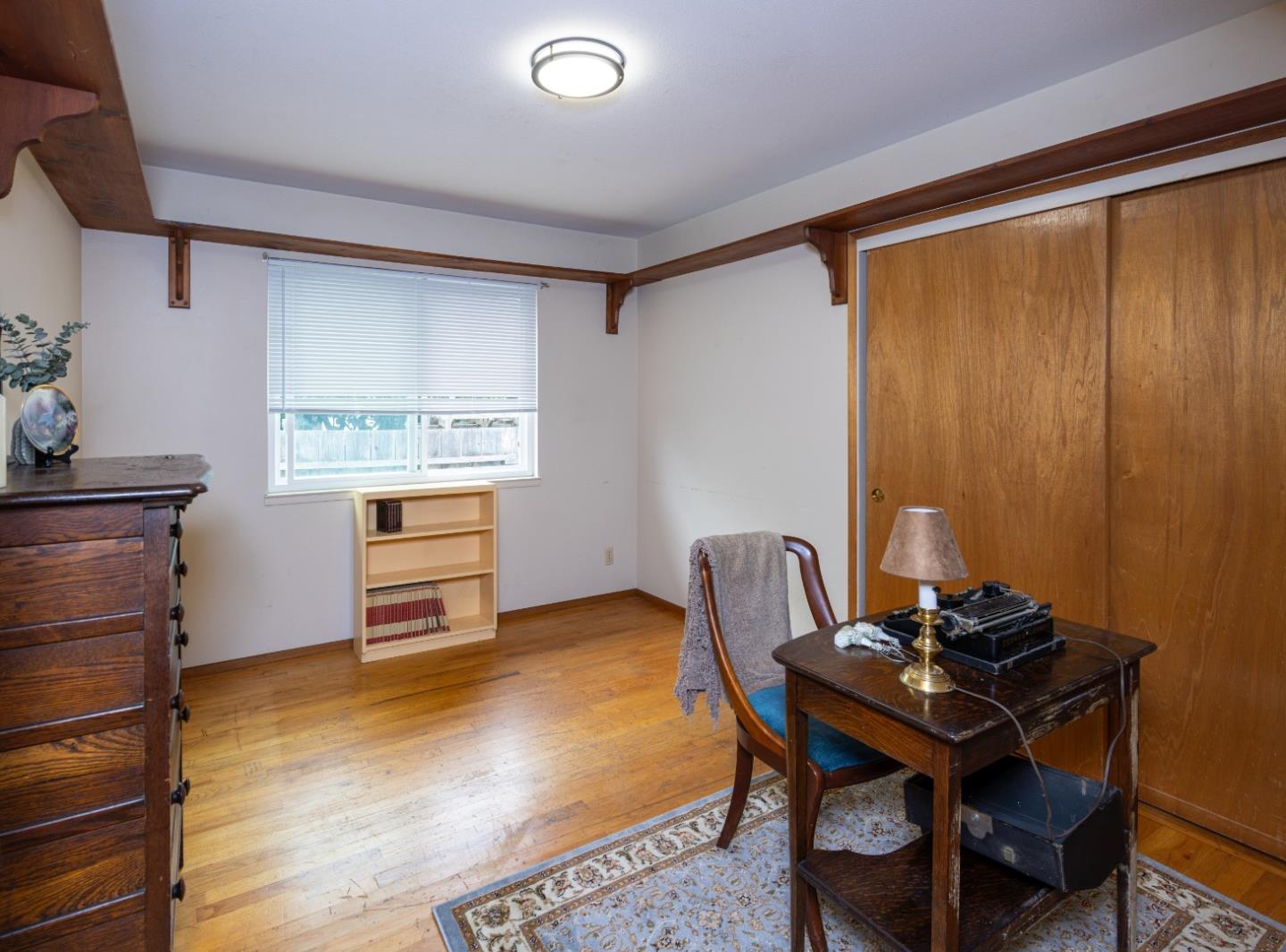 Property photo 23