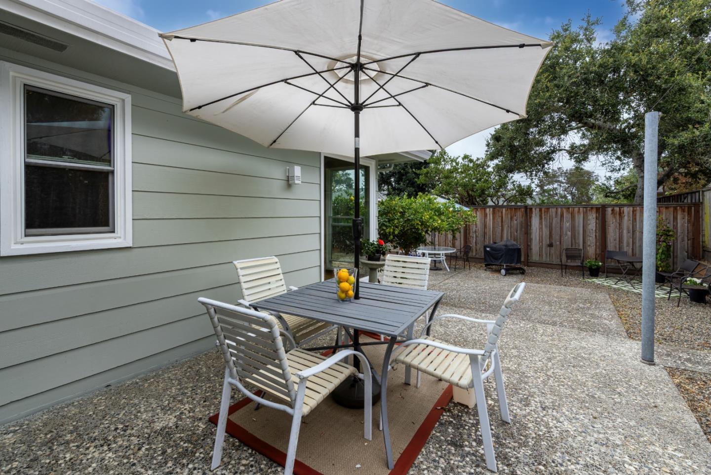 Property photo 33