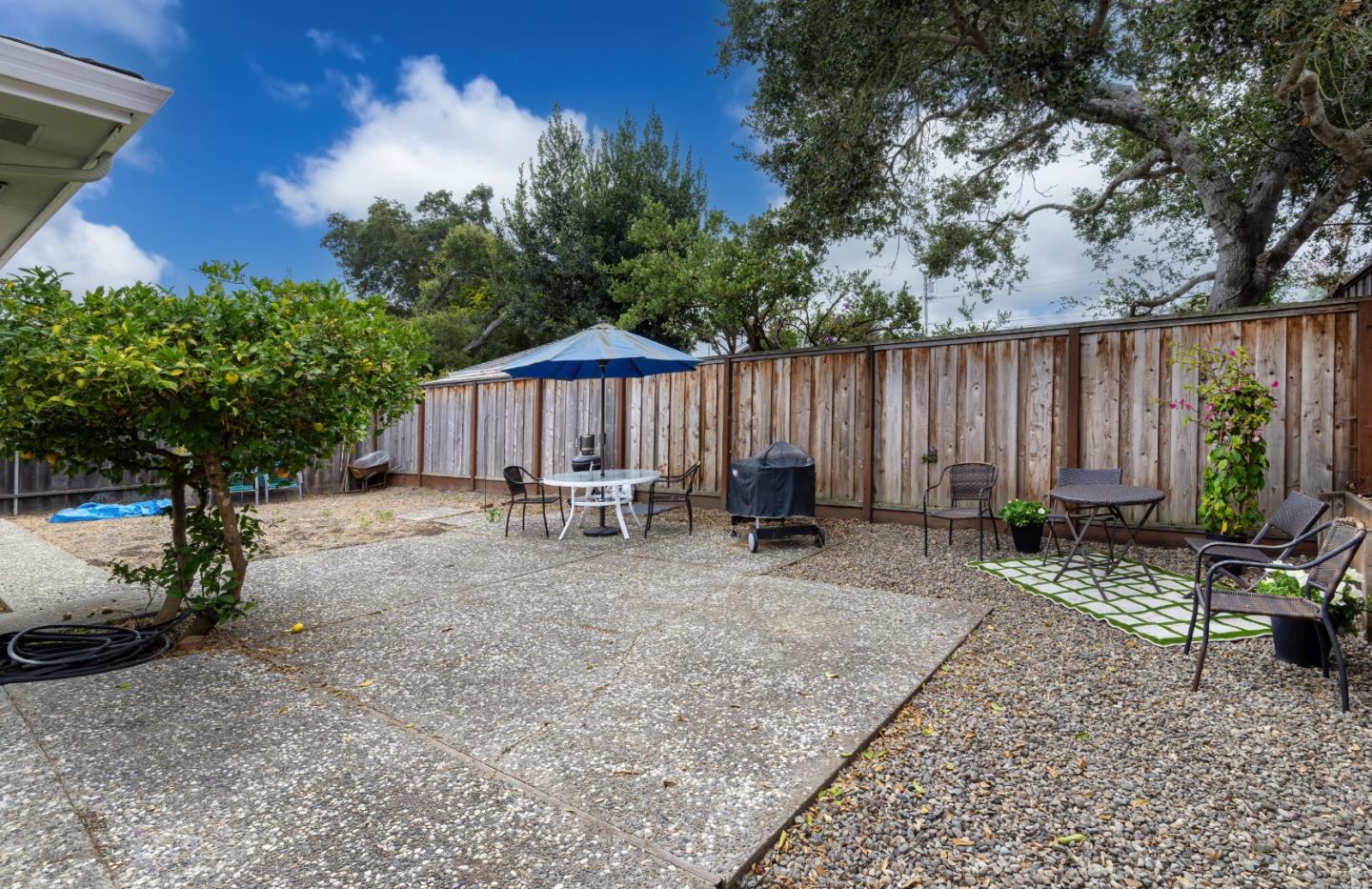 Property photo 37