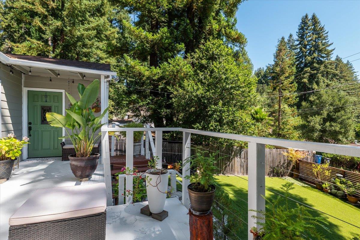 Property photo 28
