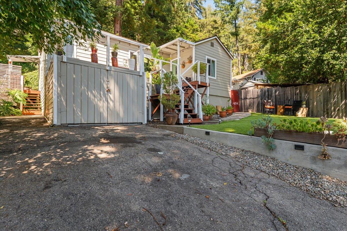 Property photo 29