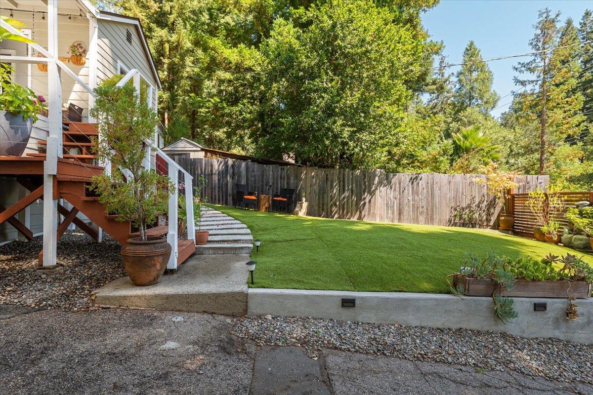 Property photo 30