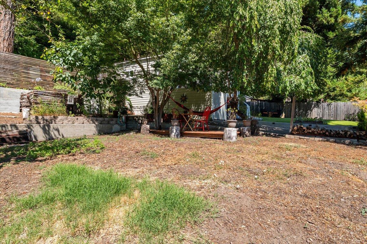 Property photo 32