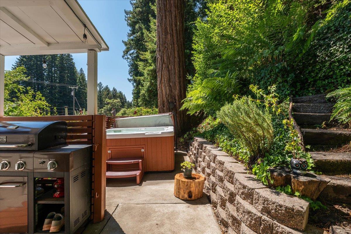 Property photo 33