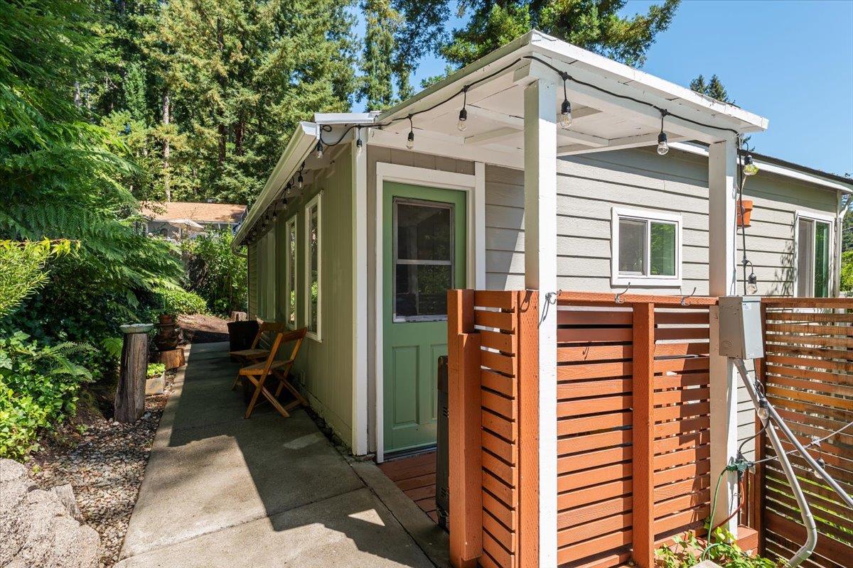 Property photo 35