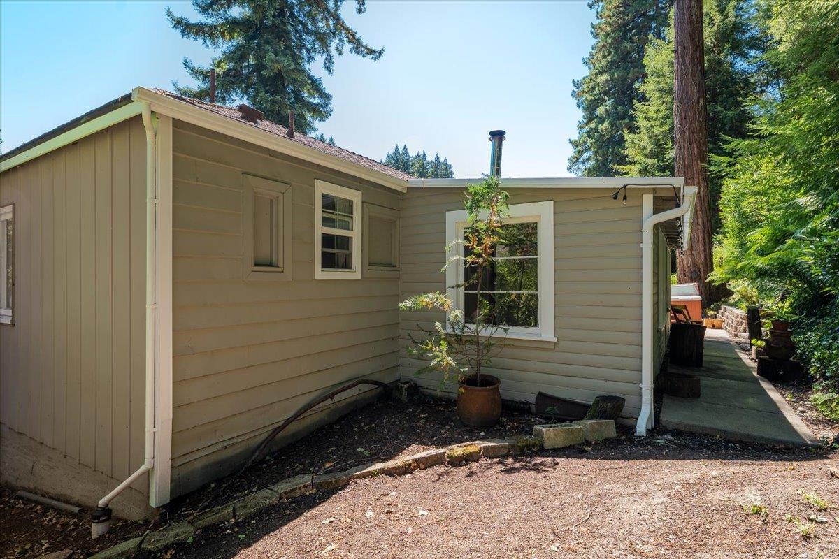 Property photo 36