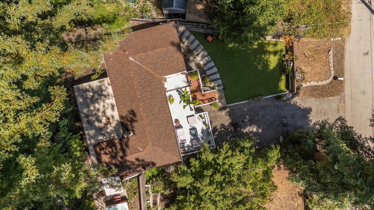 Property photo 41