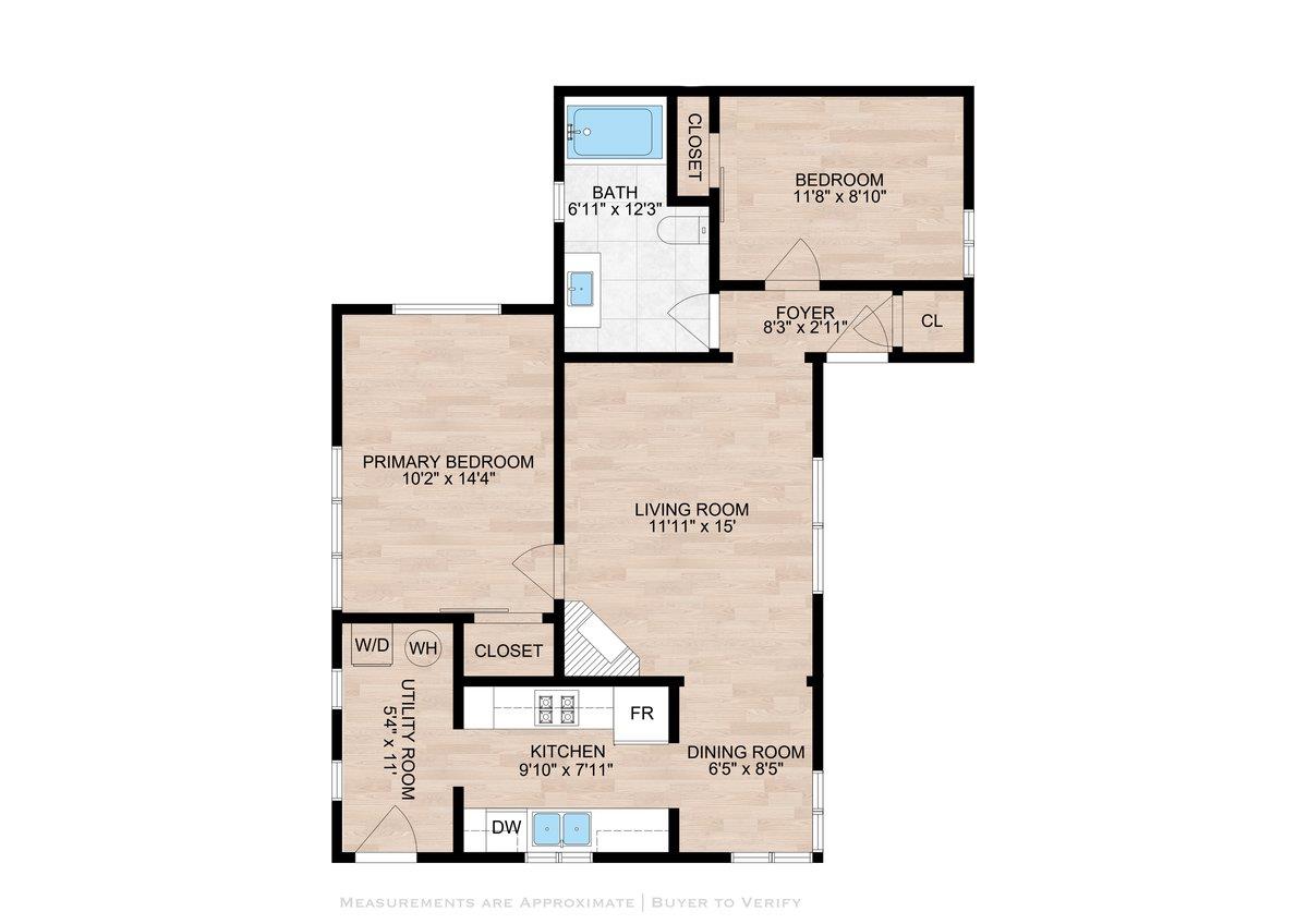 Property photo 44