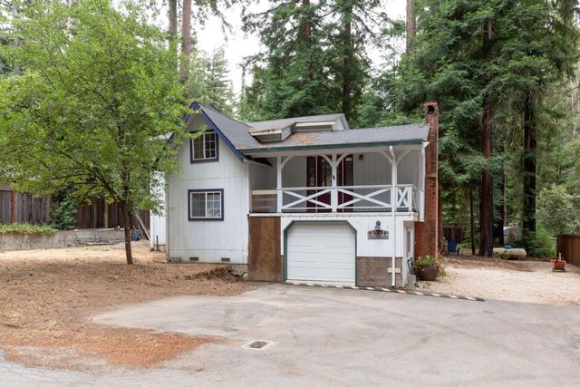 Property photo 45
