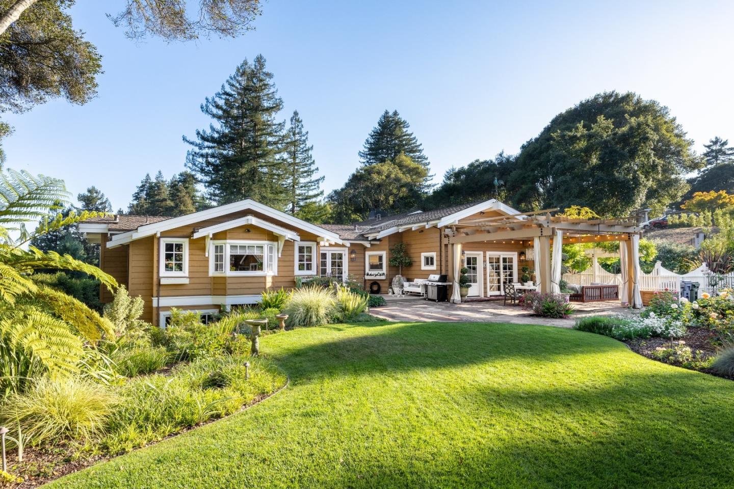Property photo 19