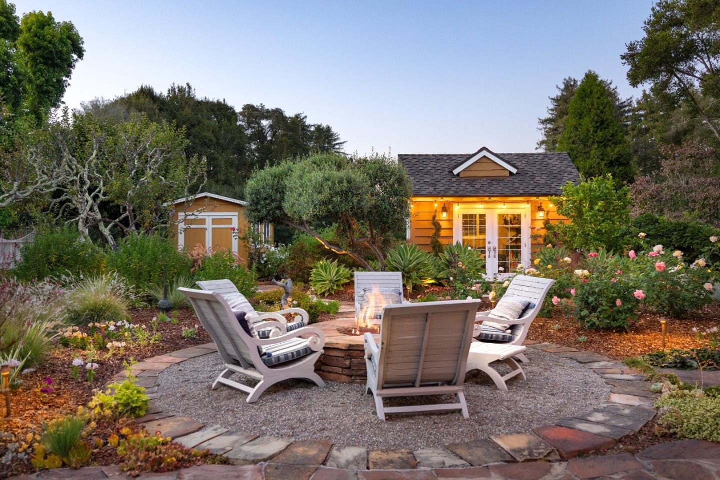Property photo 25
