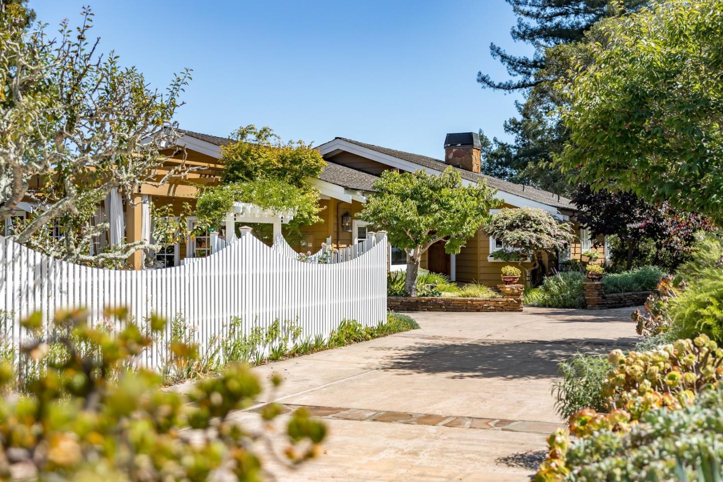 Property photo 26