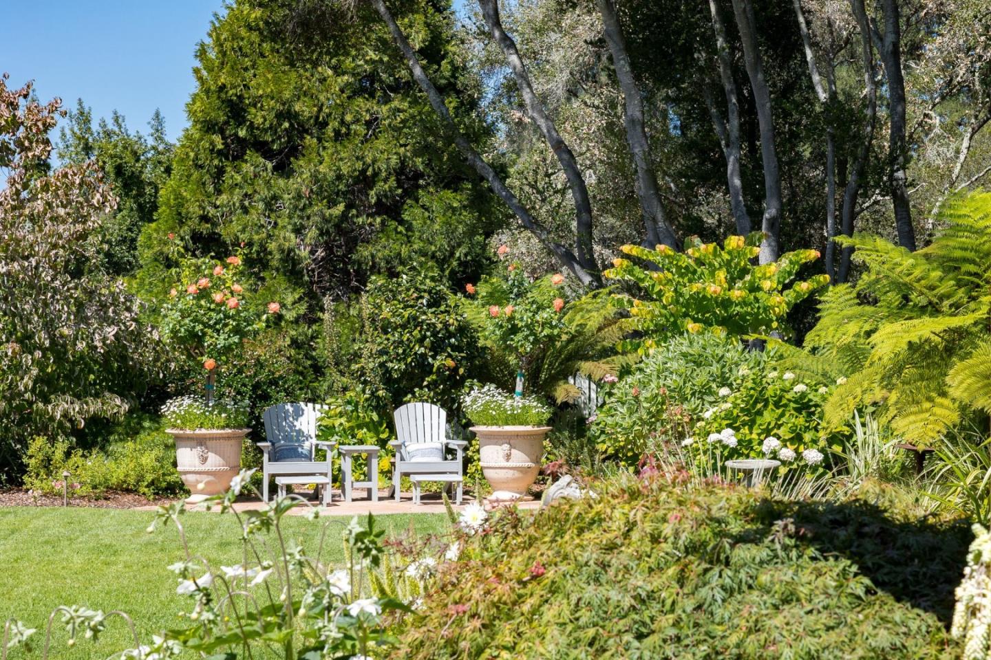 Property photo 27