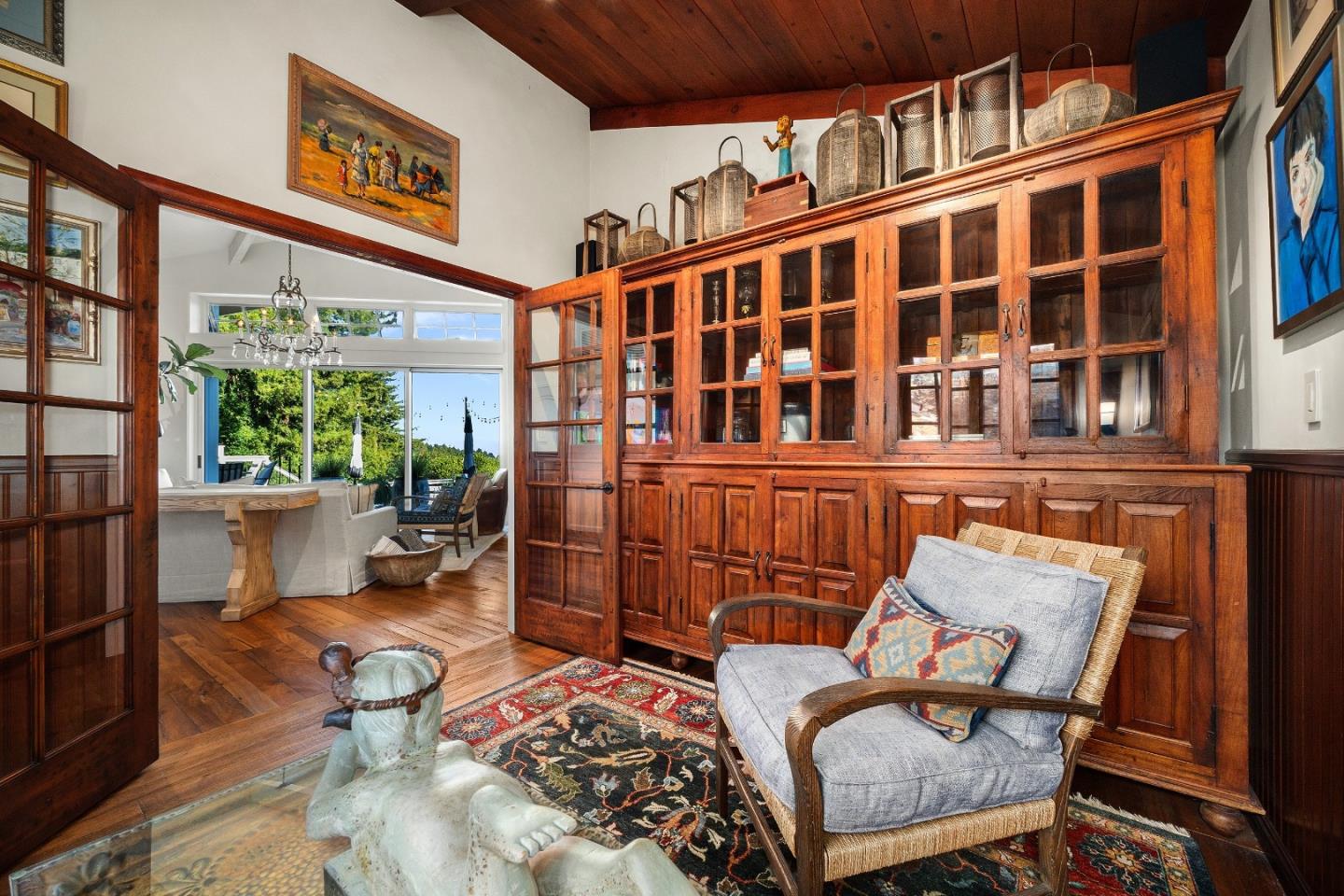 Property photo 33