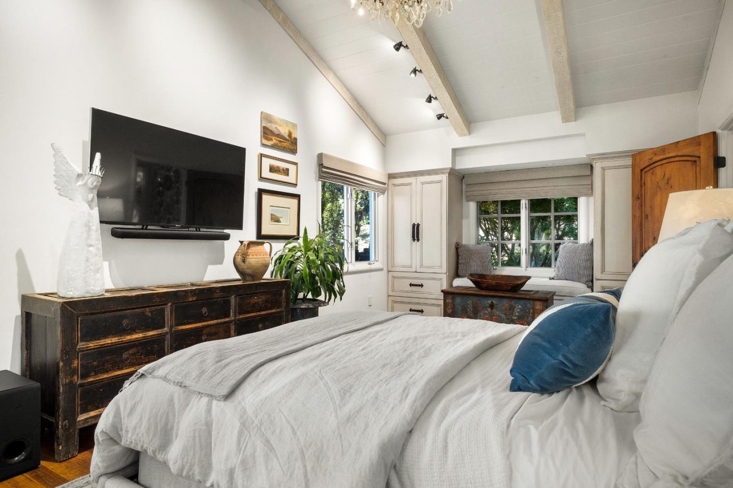 Property photo 35