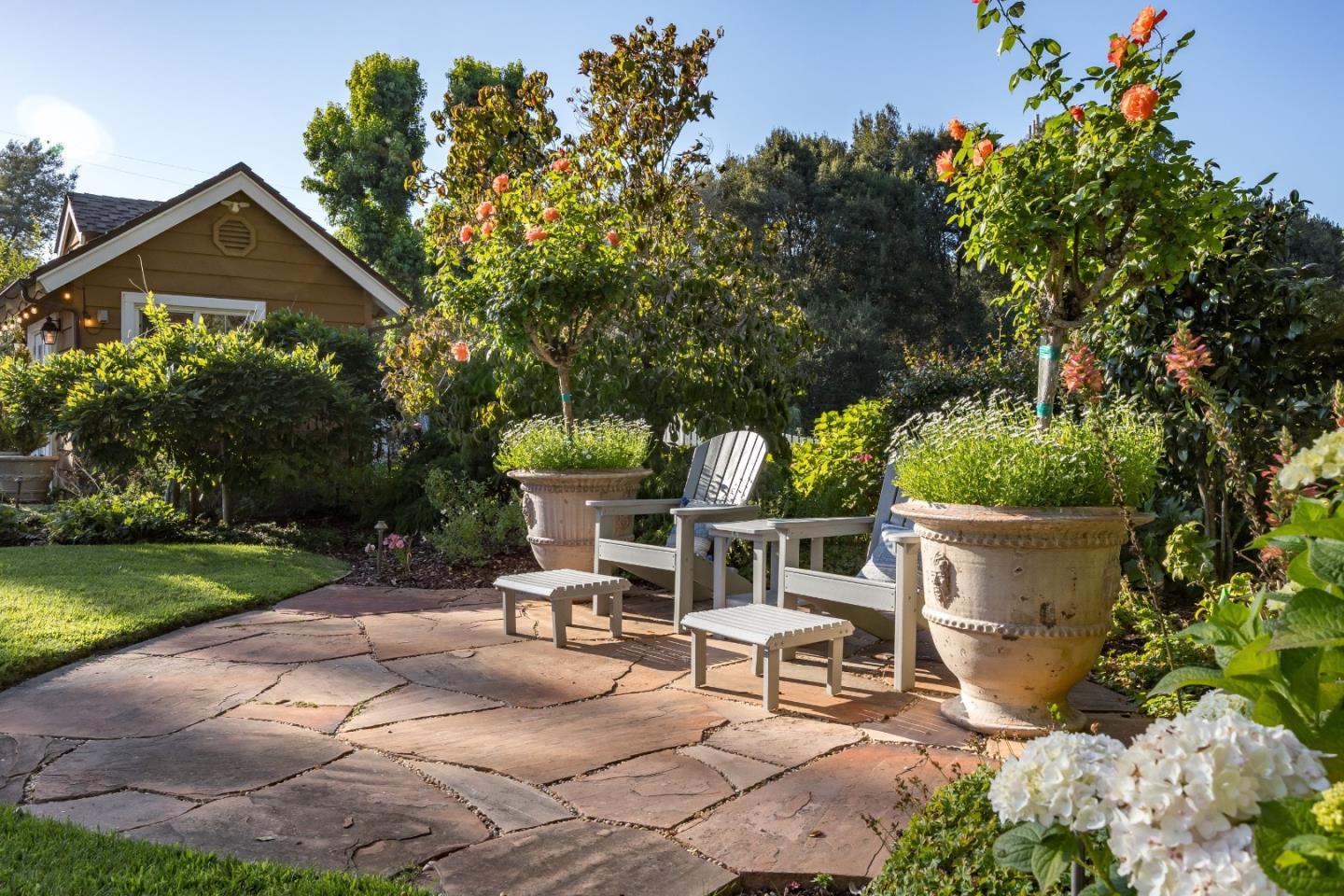 Property photo 38