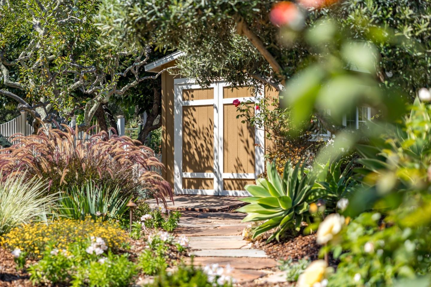 Property photo 39