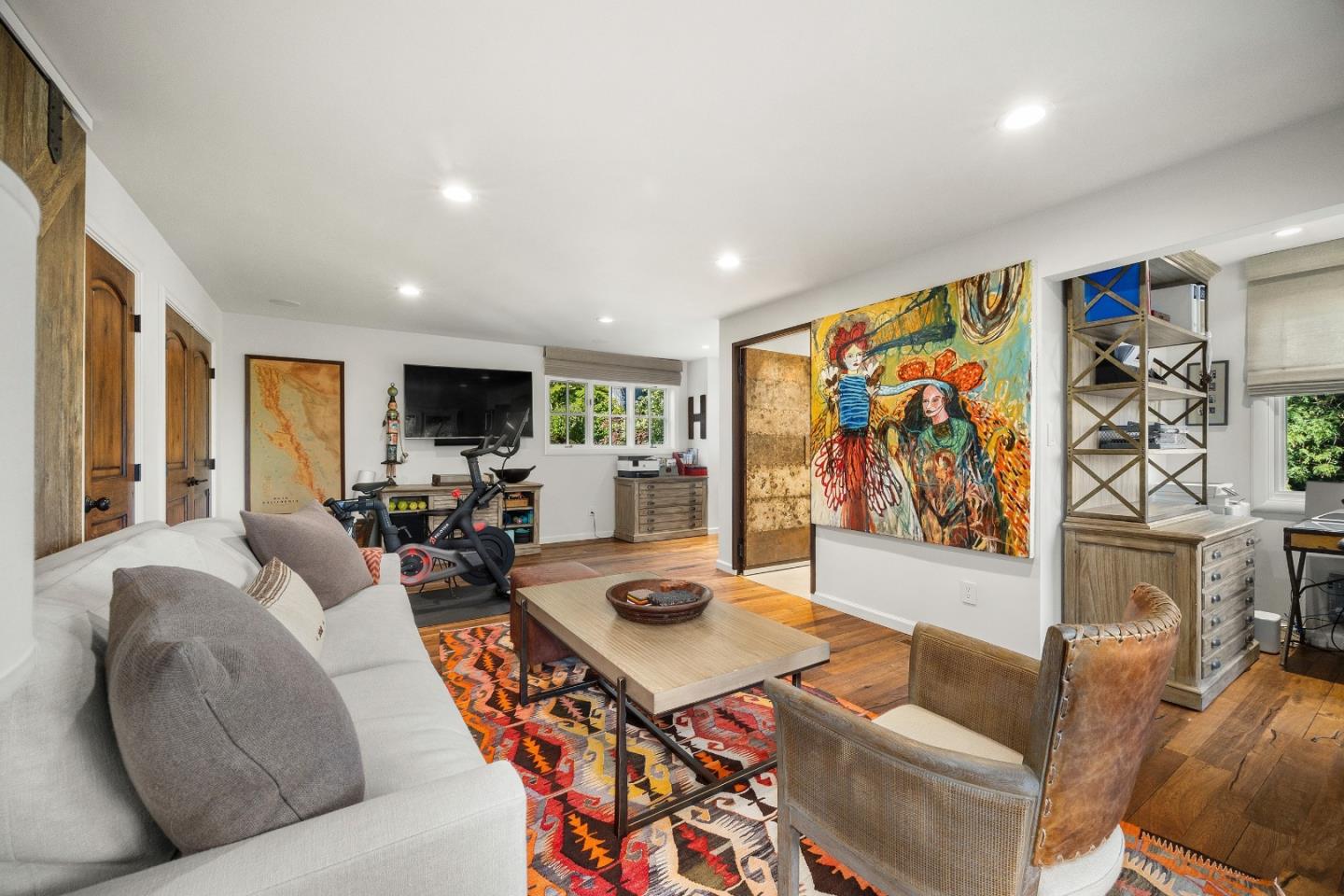 Property photo 41