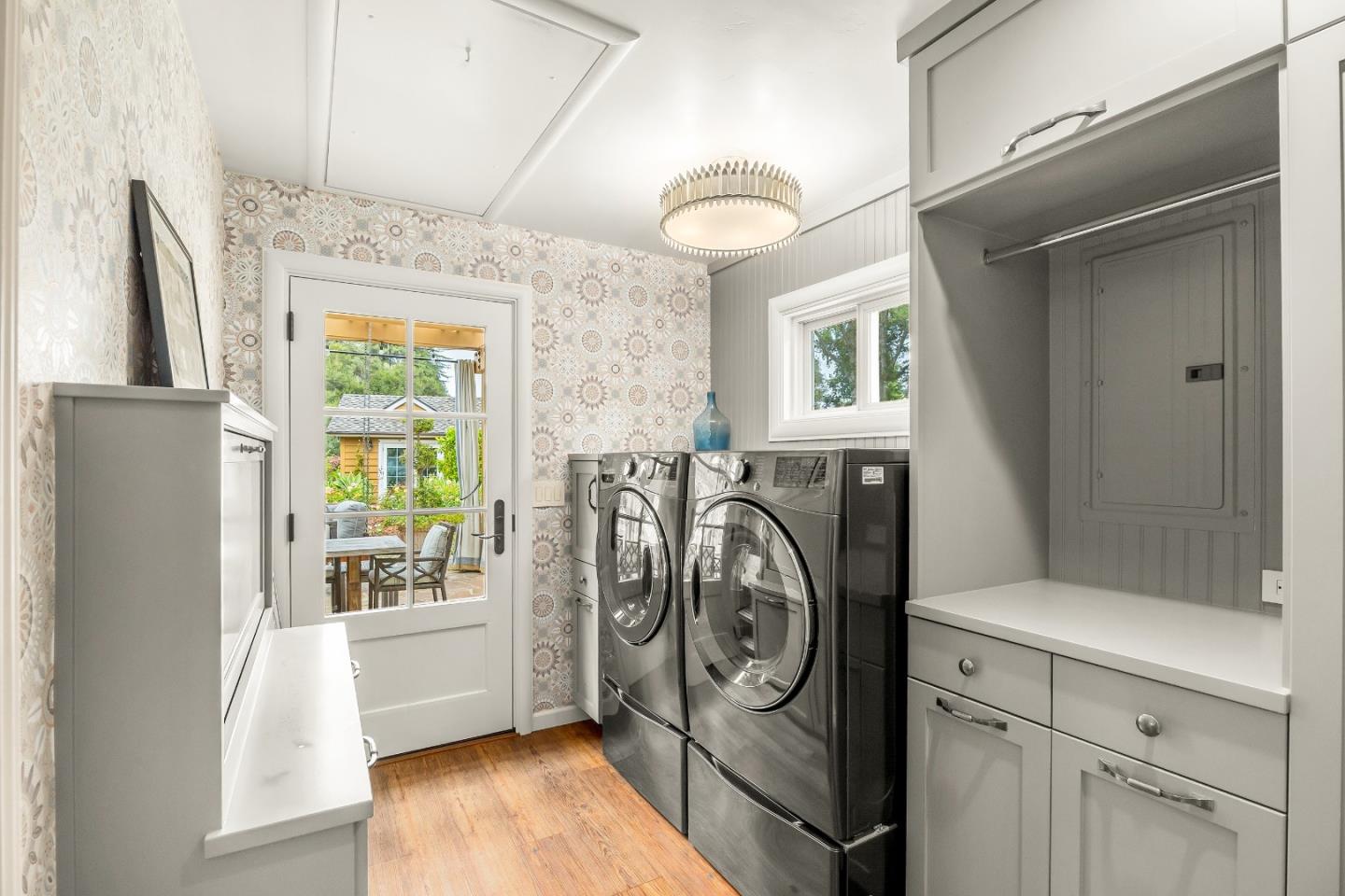 Property photo 43