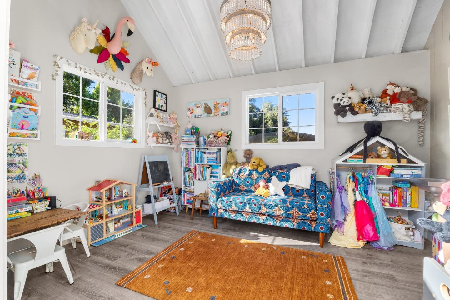 Property photo 44